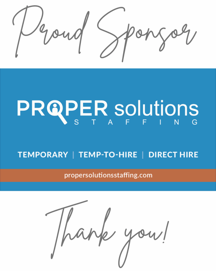 ProudSponsor.zip - 10