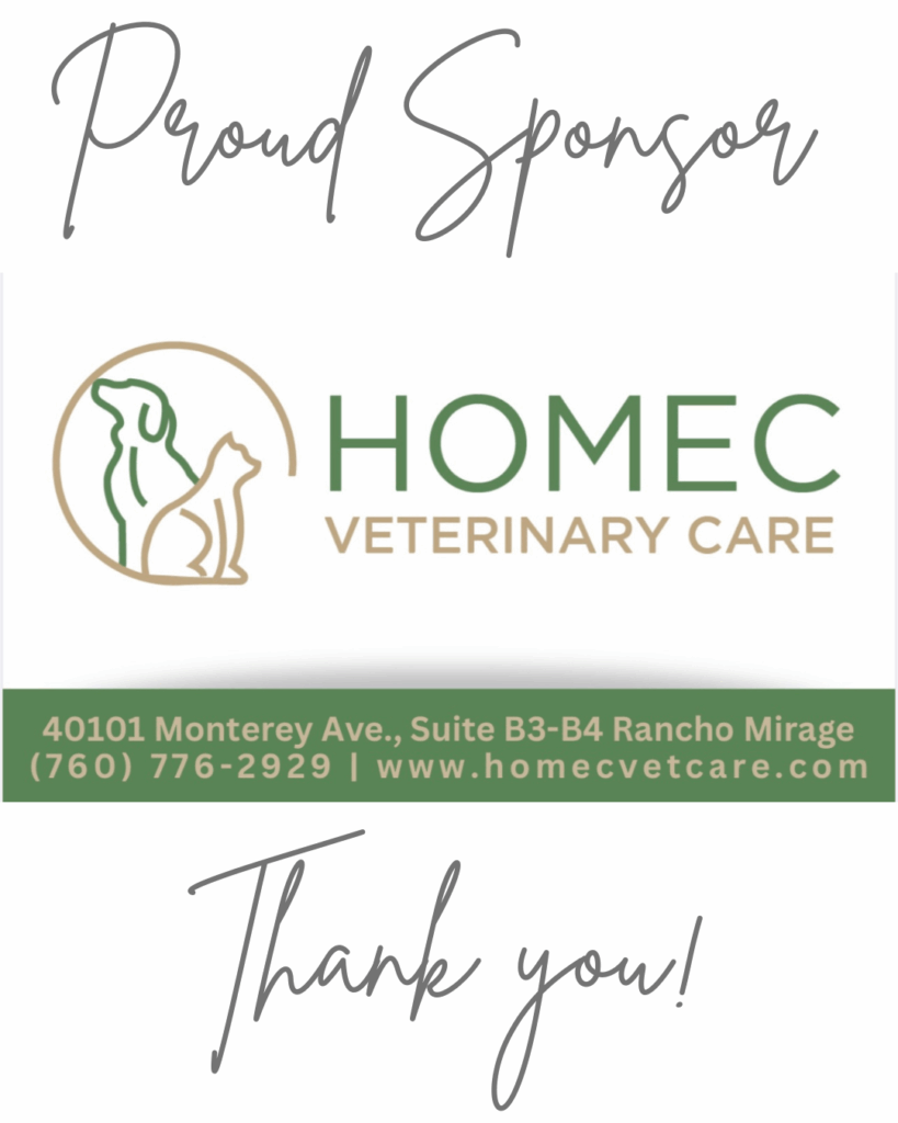 ProudSponsor.zip - 12