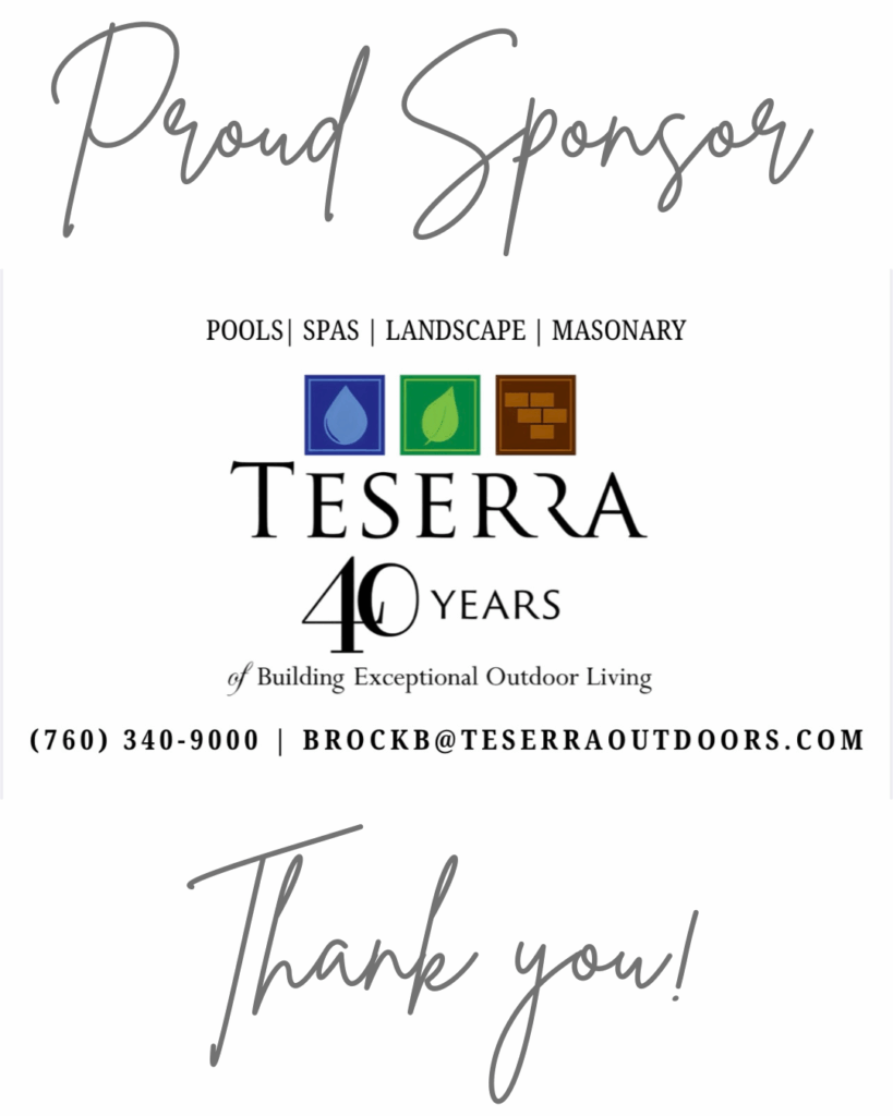 ProudSponsor.zip - 13