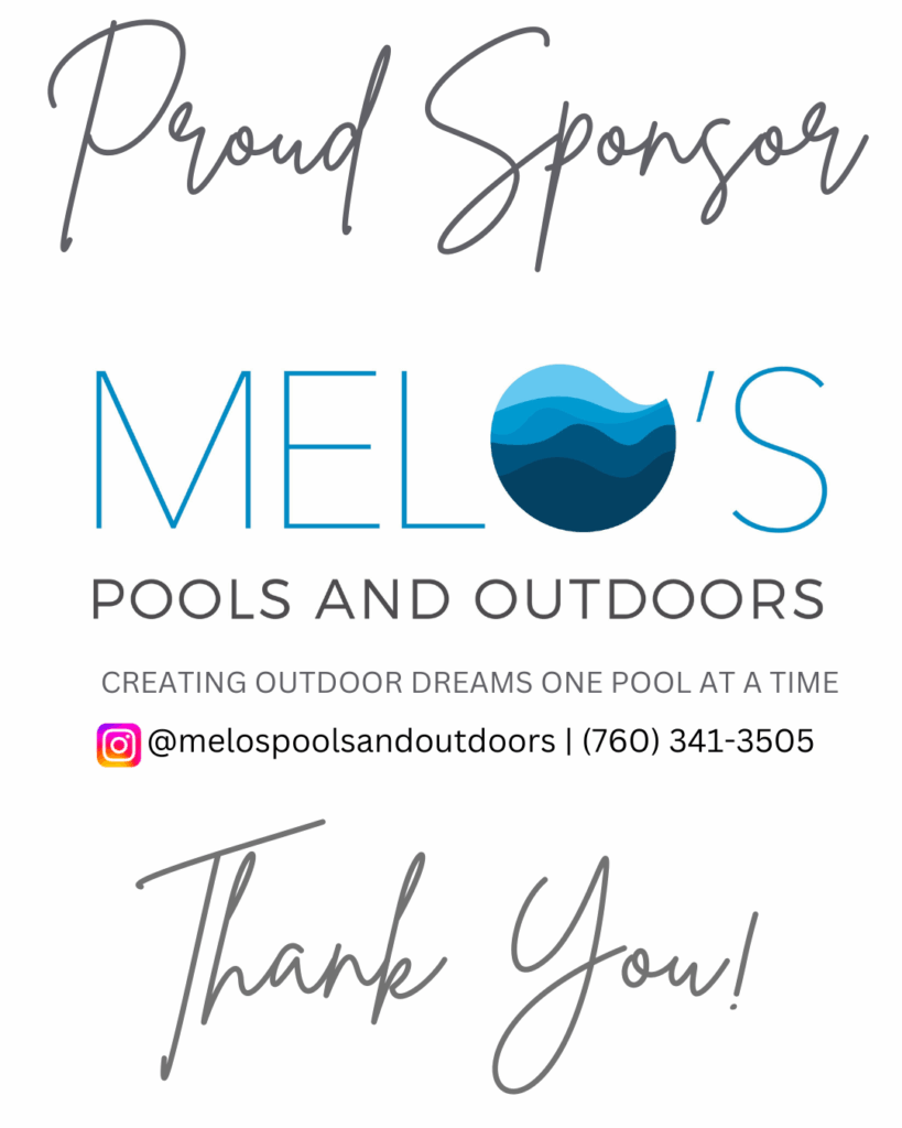 ProudSponsor.zip - 14