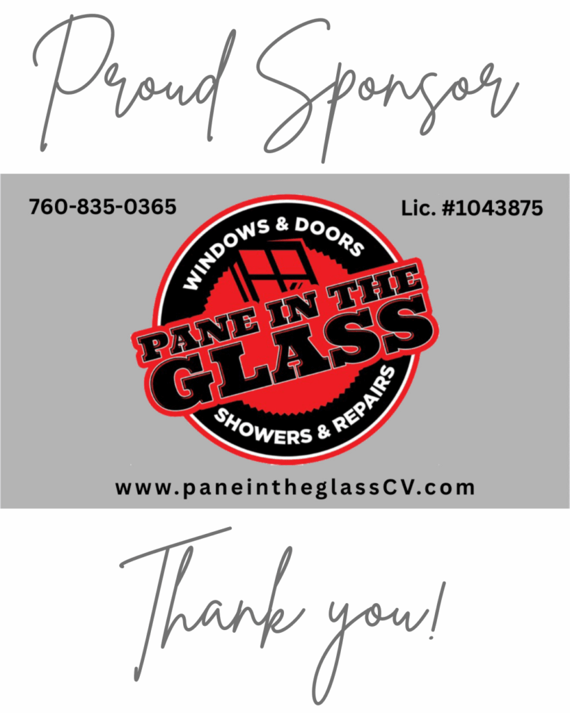 ProudSponsor.zip - 17