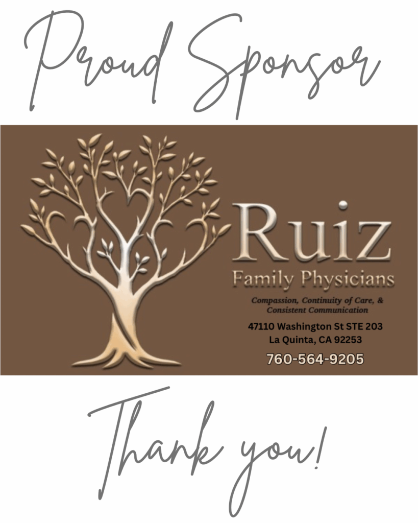 ProudSponsor.zip - 19