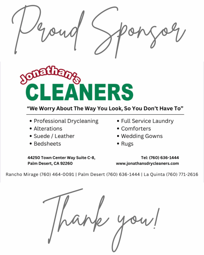 ProudSponsor.zip - 2