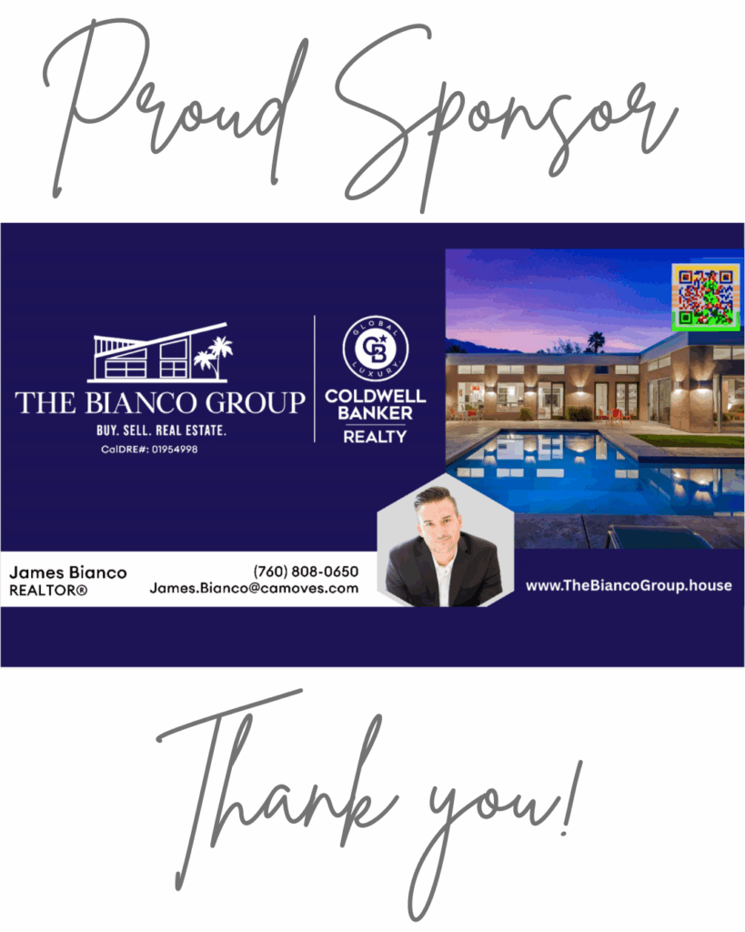 ProudSponsor.zip - 20