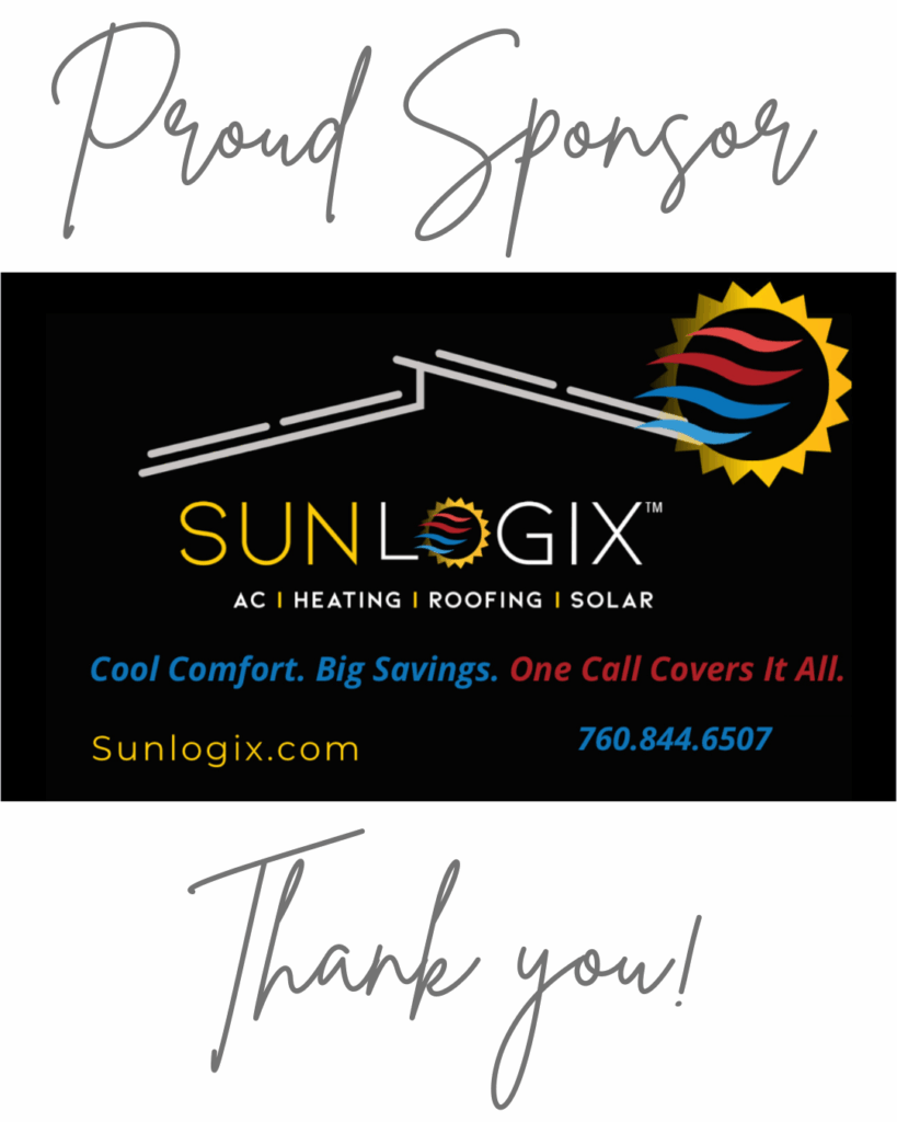 ProudSponsor.zip - 21