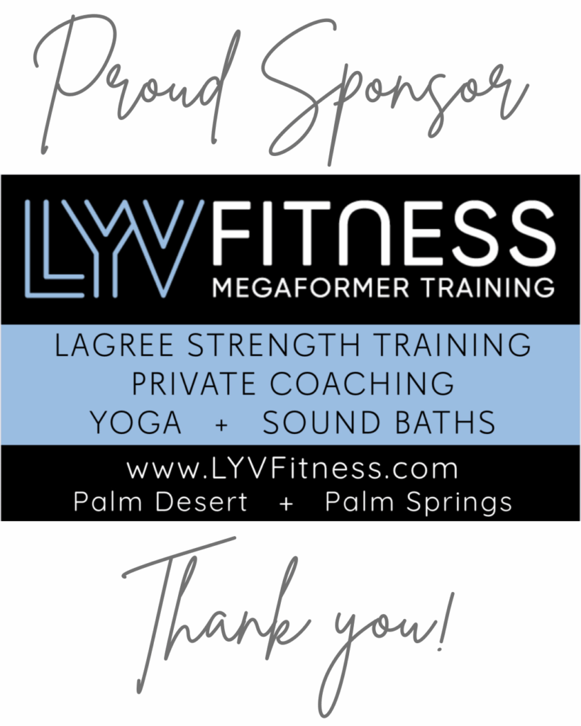 ProudSponsor.zip - 22