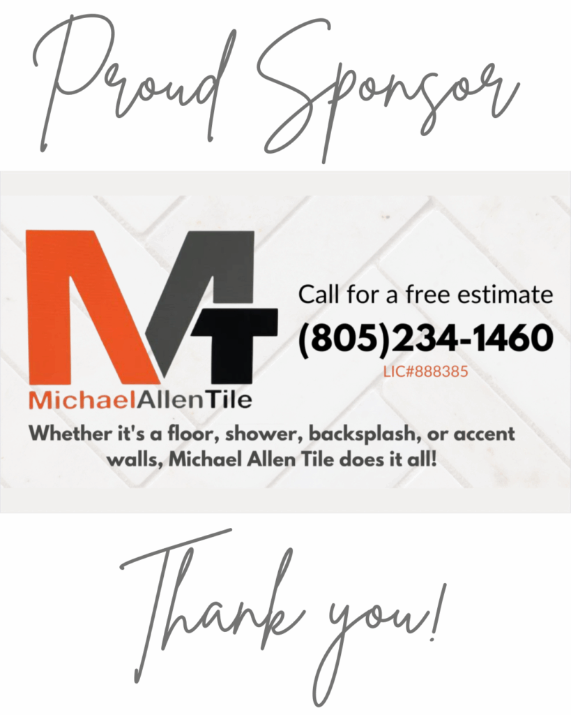 ProudSponsor.zip - 23