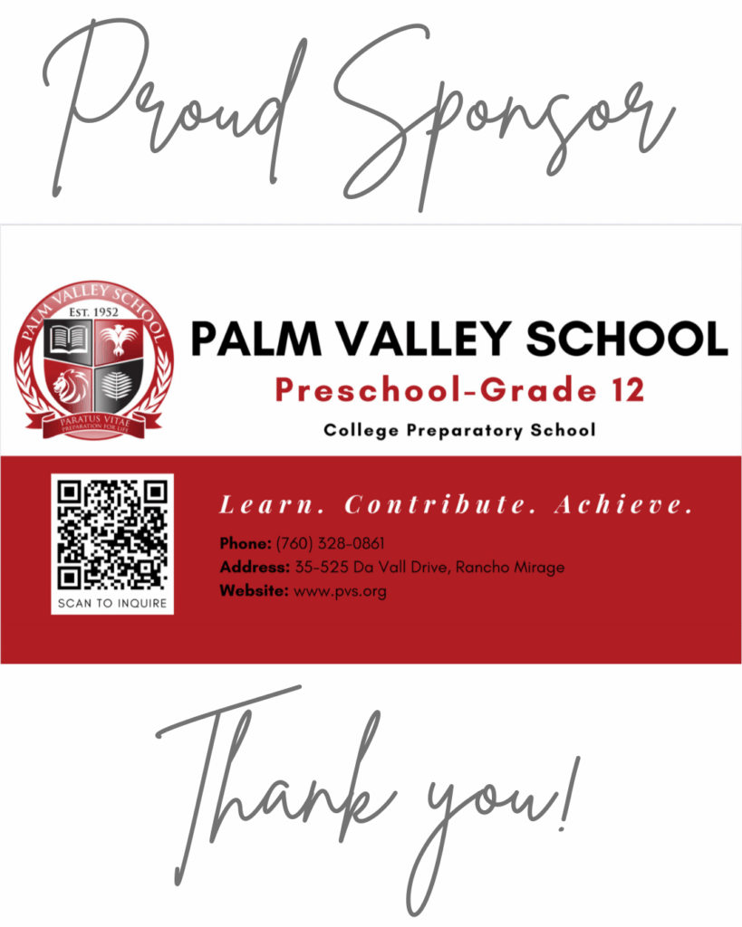 ProudSponsor.zip - 24