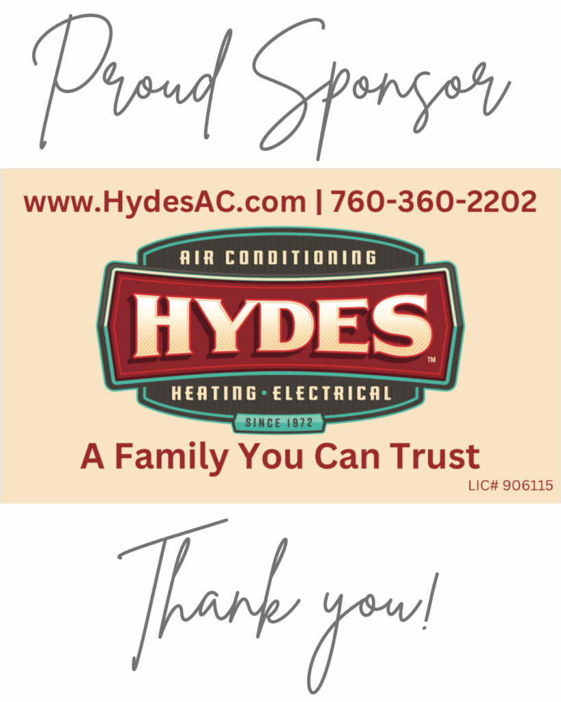 ProudSponsor.zip - 25