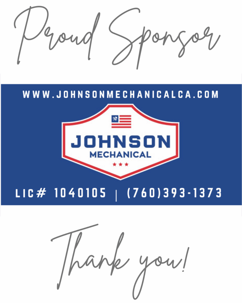 ProudSponsor.zip - 26