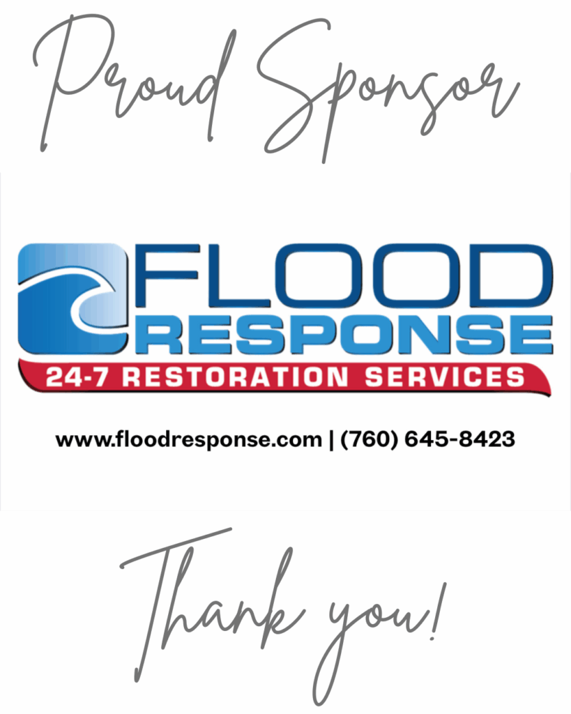 ProudSponsor.zip - 27