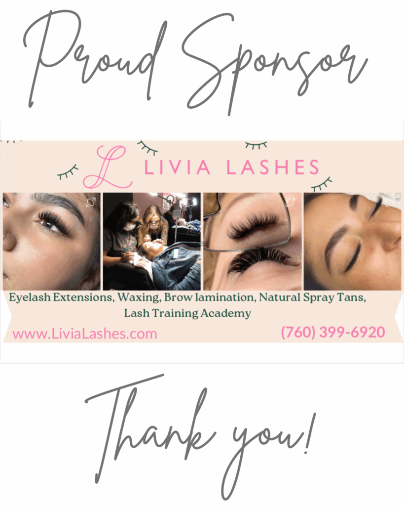 ProudSponsor.zip - 28