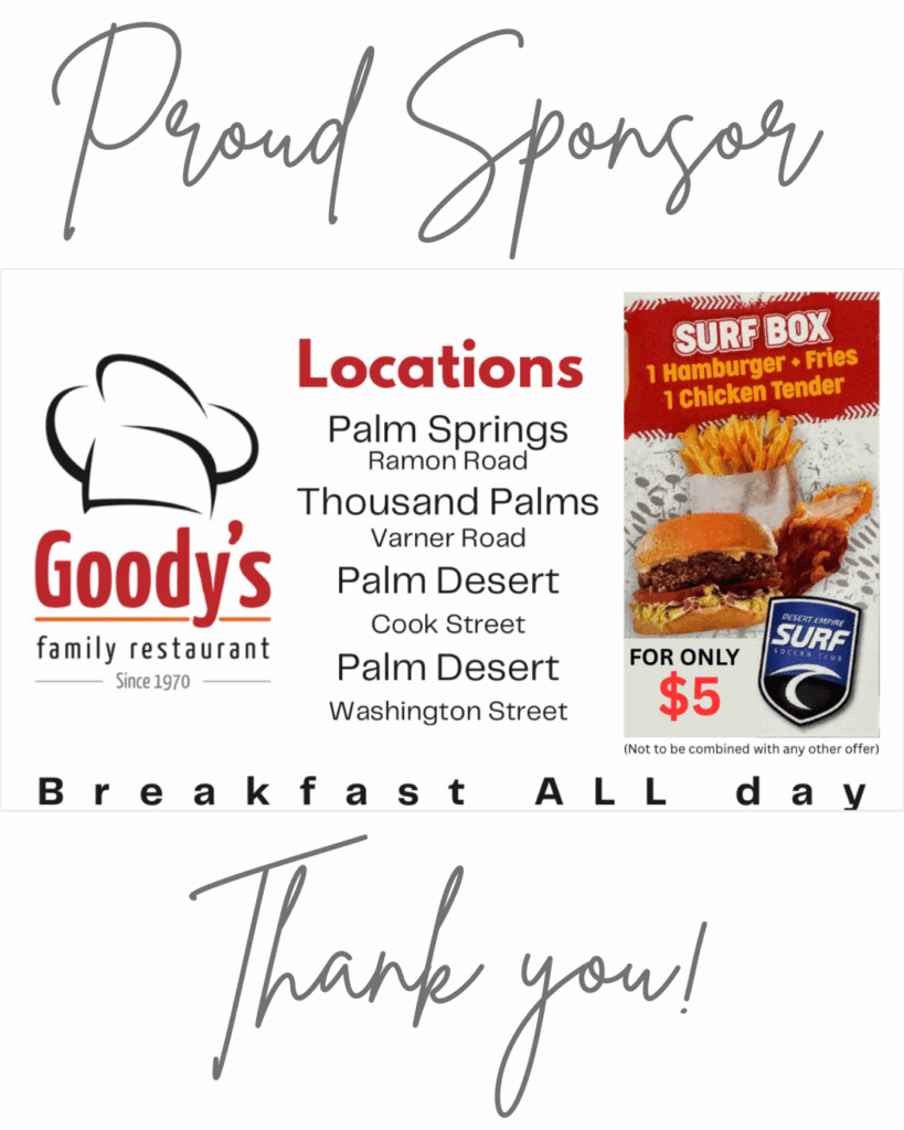 ProudSponsor.zip - 29