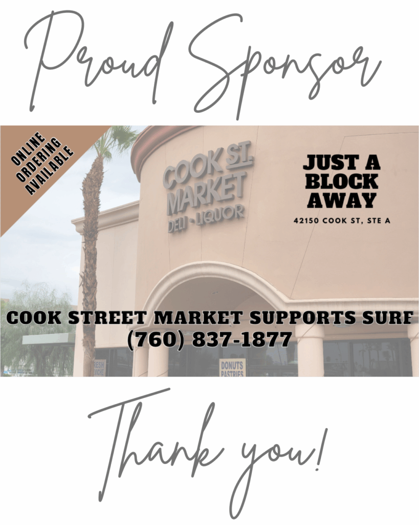 ProudSponsor.zip - 3