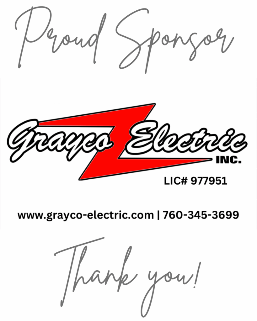 ProudSponsor.zip - 30