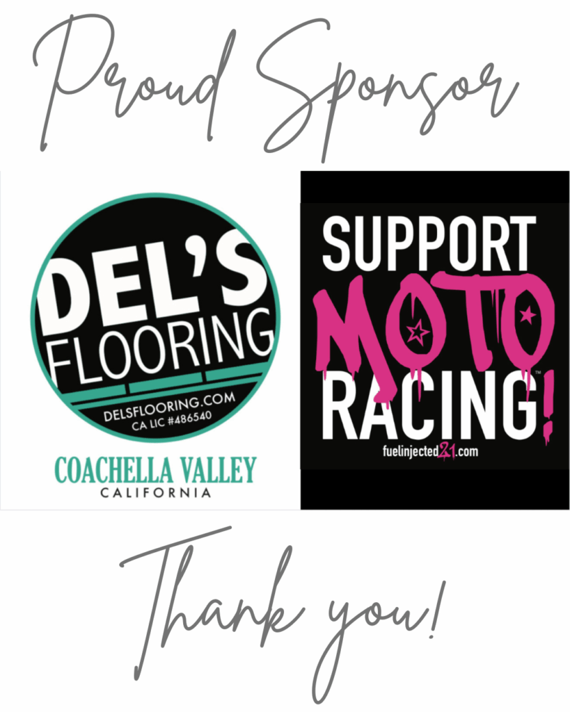 ProudSponsor.zip - 31