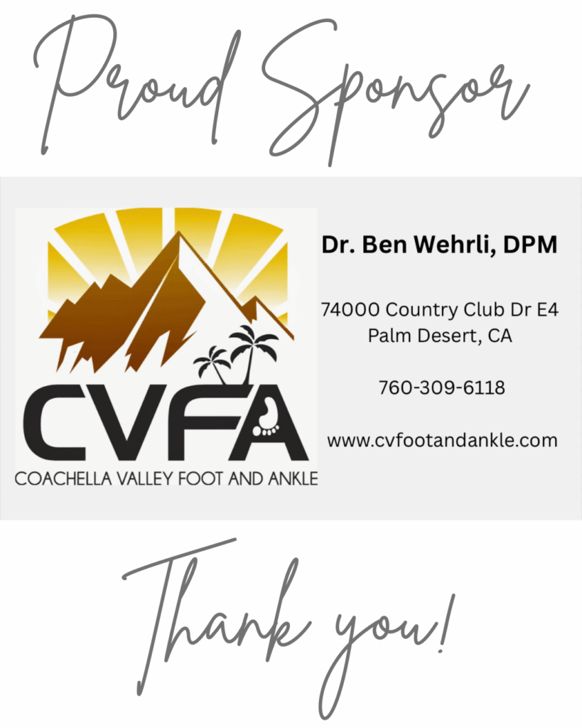 ProudSponsor.zip - 32