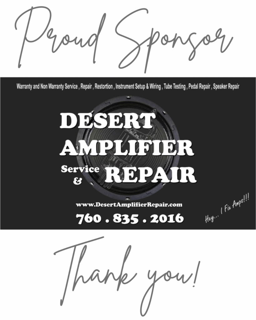 ProudSponsor.zip - 33