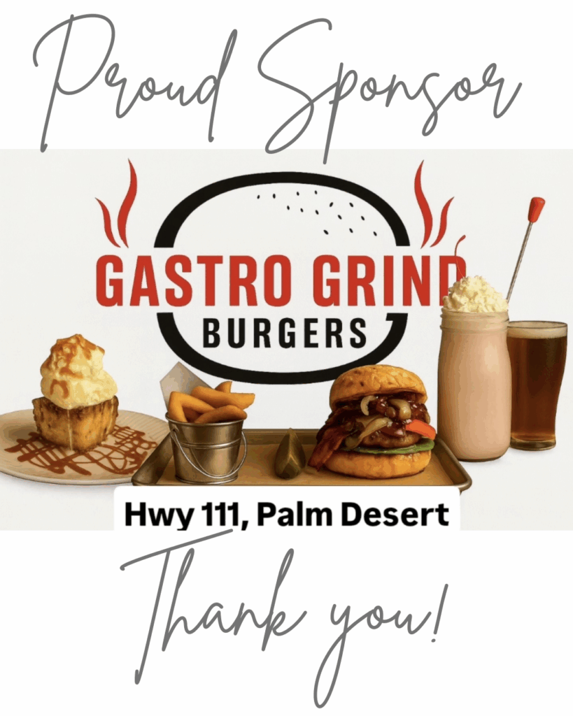 ProudSponsor.zip - 37