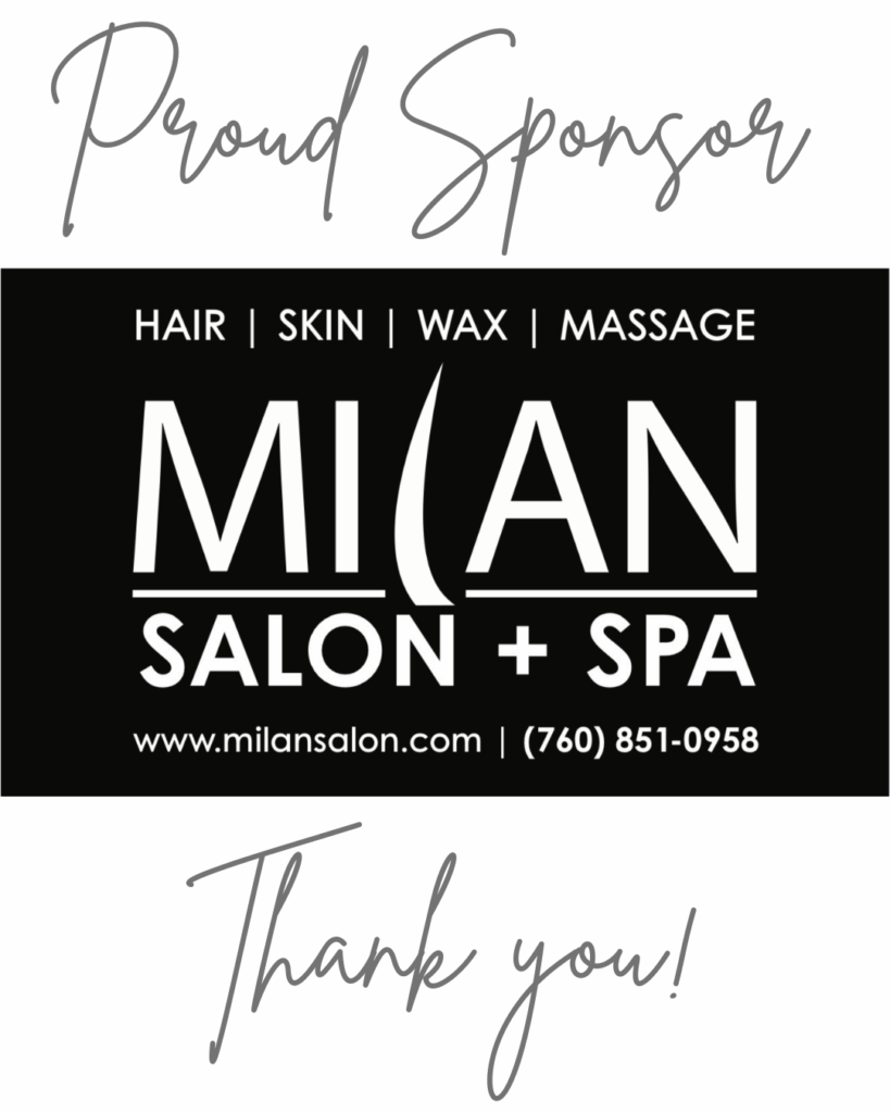 ProudSponsor.zip - 38