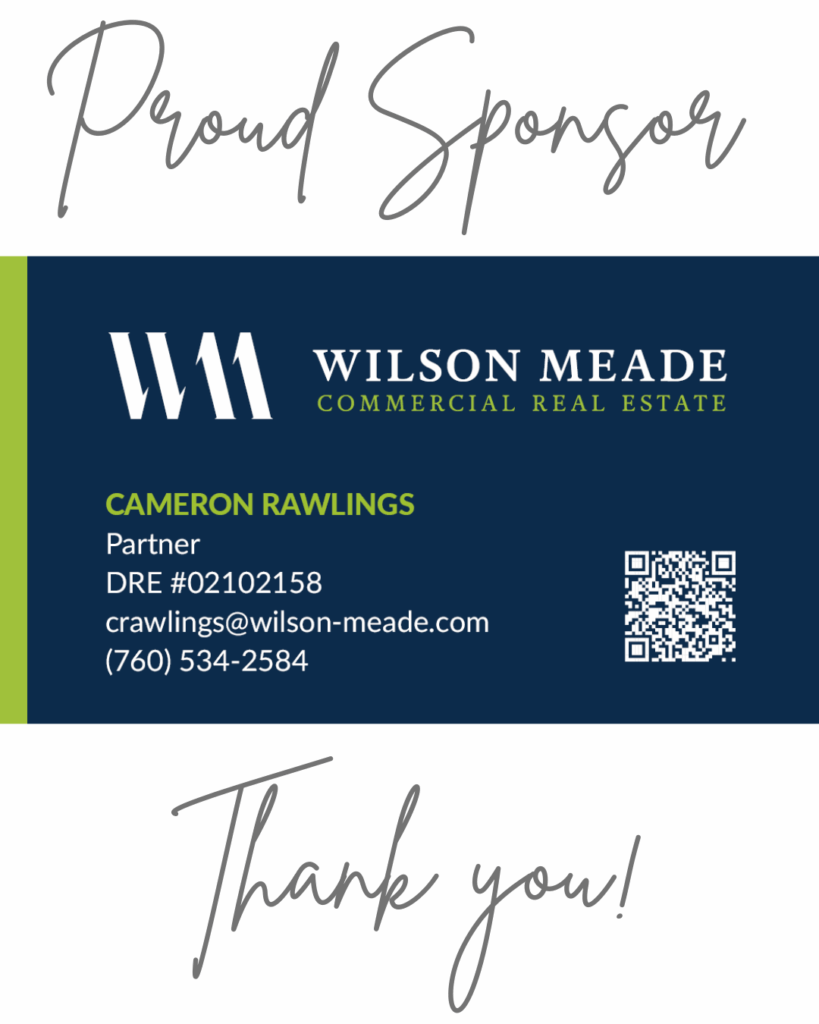 ProudSponsor.zip - 5