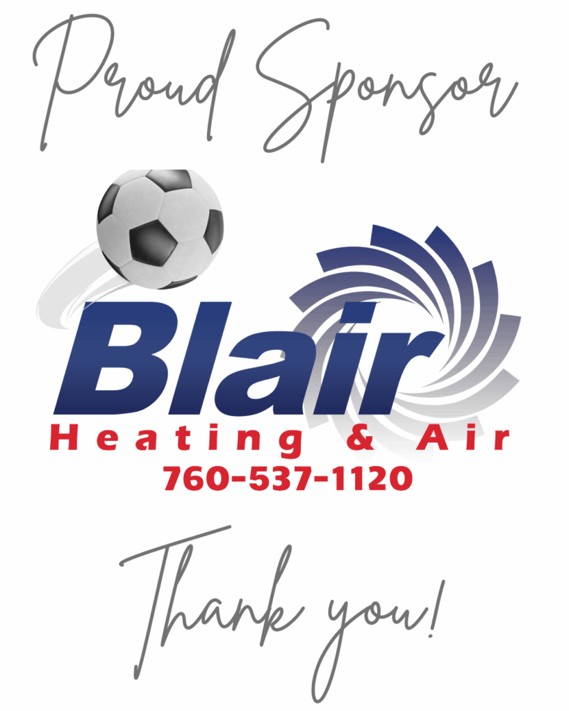 ProudSponsor.zip - 6