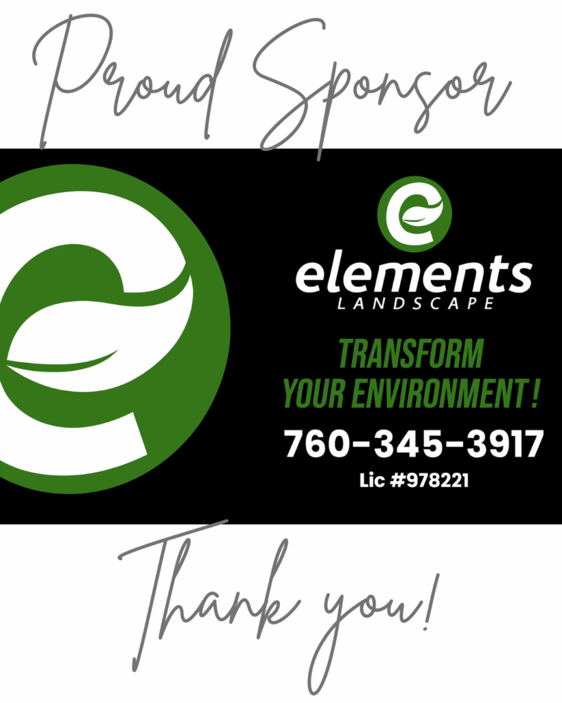 ProudSponsor.zip - 7