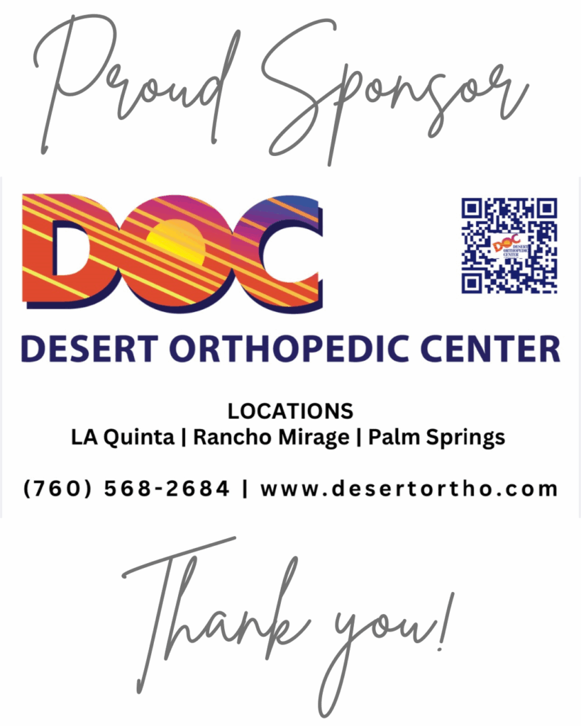 ProudSponsor.zip - 8