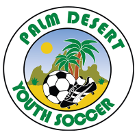 PD-Youth-Soccer_logo